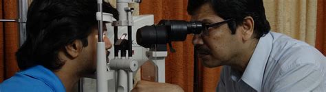 vision care eye hospital Bhubaneswar